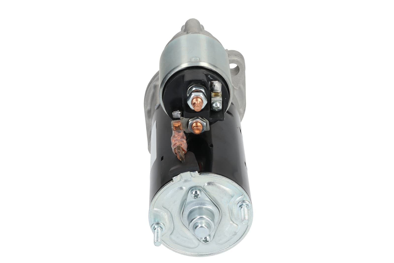 Product image - left view