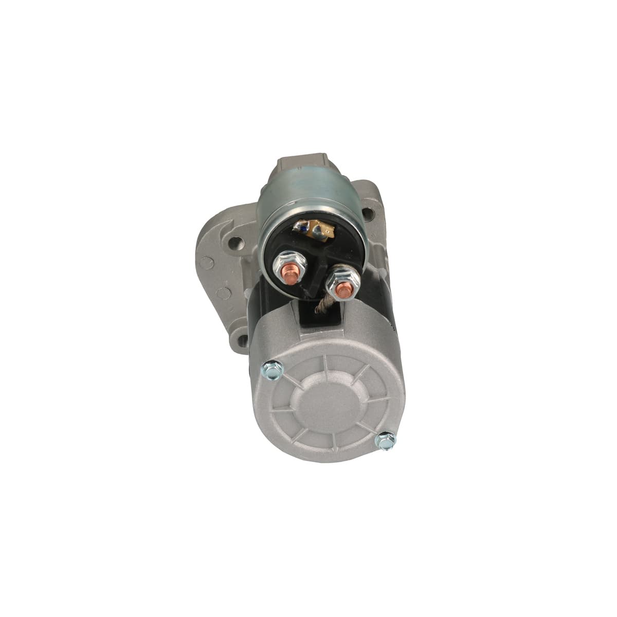 Product image - left view