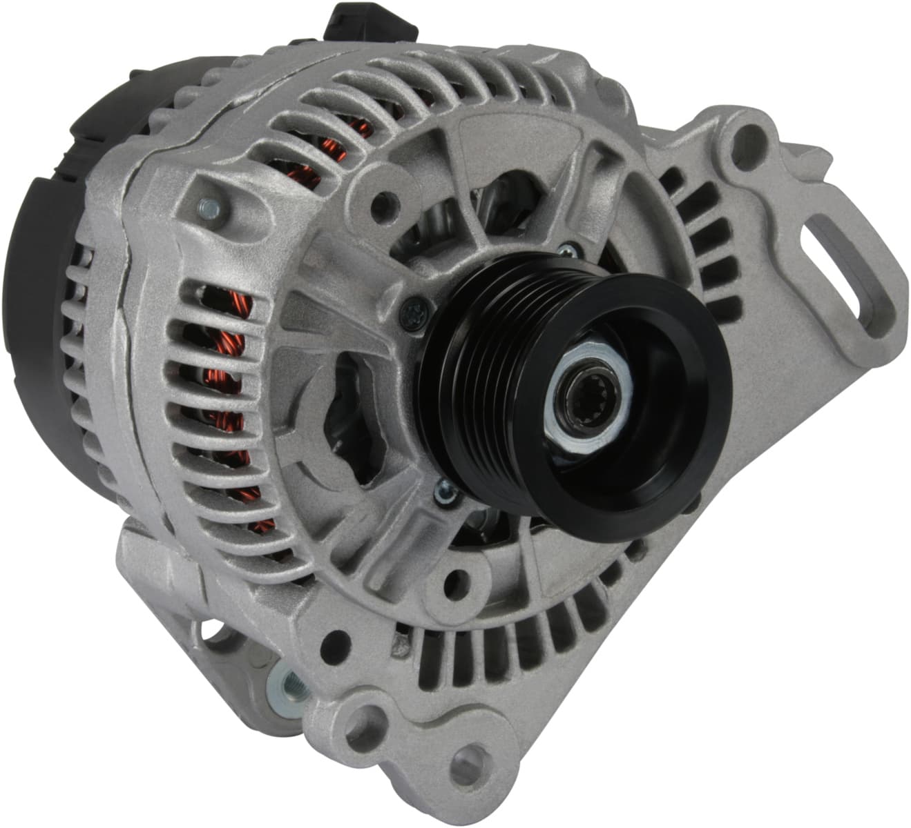 Product image - main