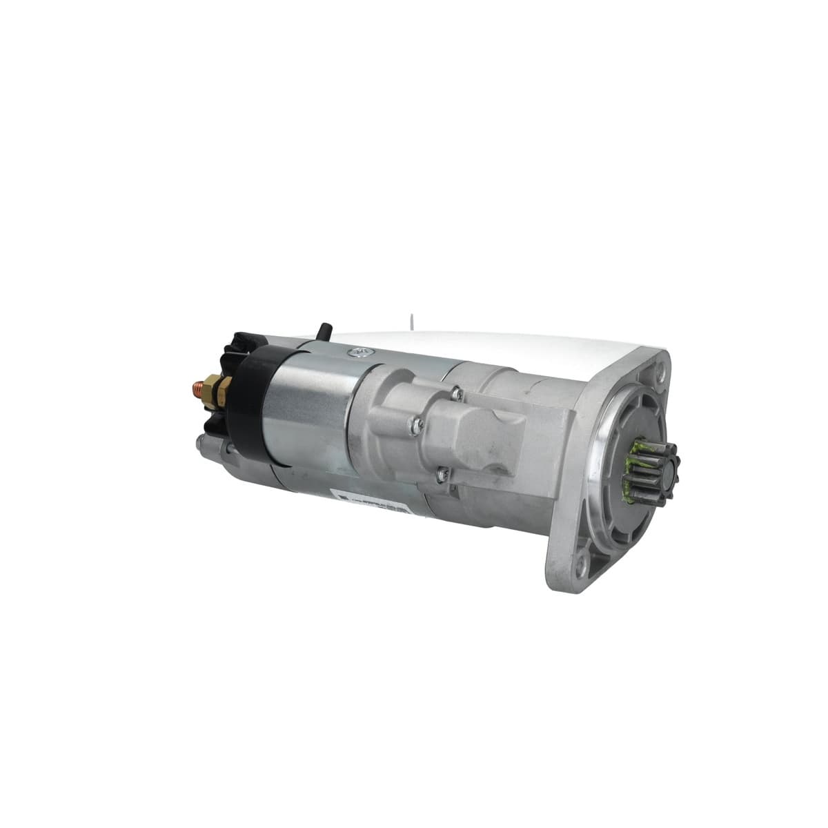 Product image - front view