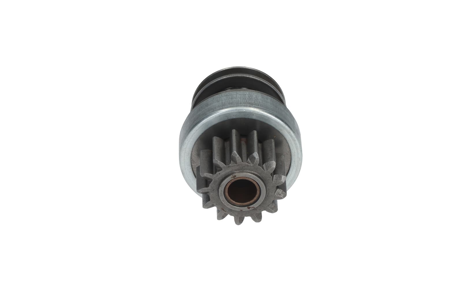 Product image - right view