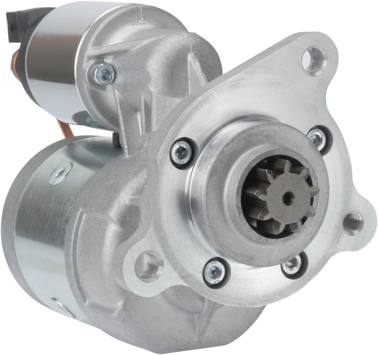 Product image - main