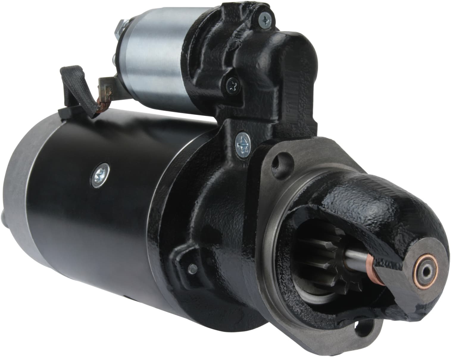 Product image - main
