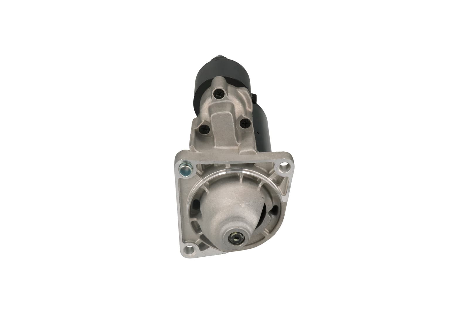 Product image - right view