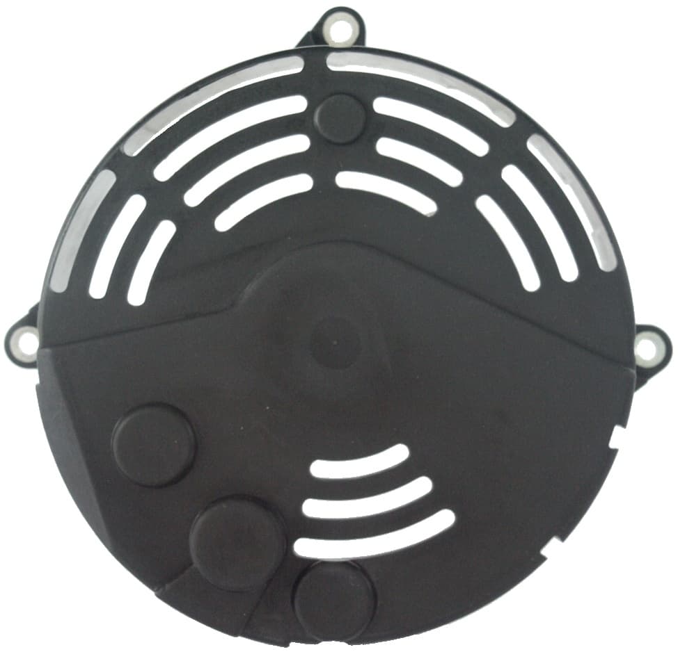 Product image - main