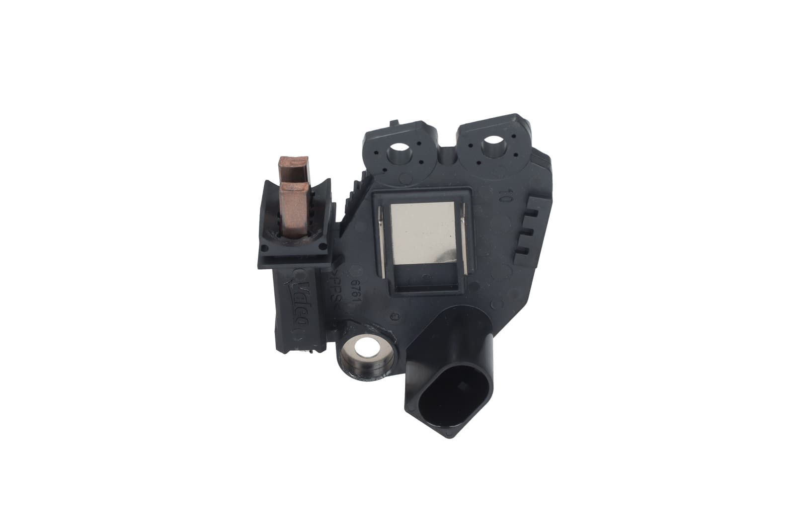 Product image - main