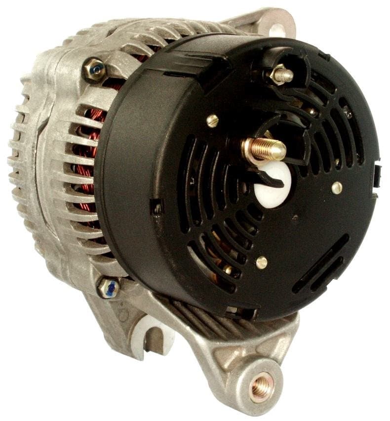 Product image - main