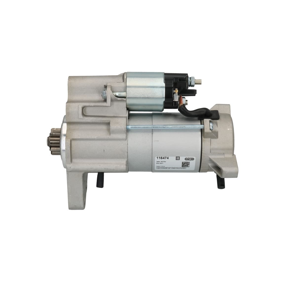 Product image - front view