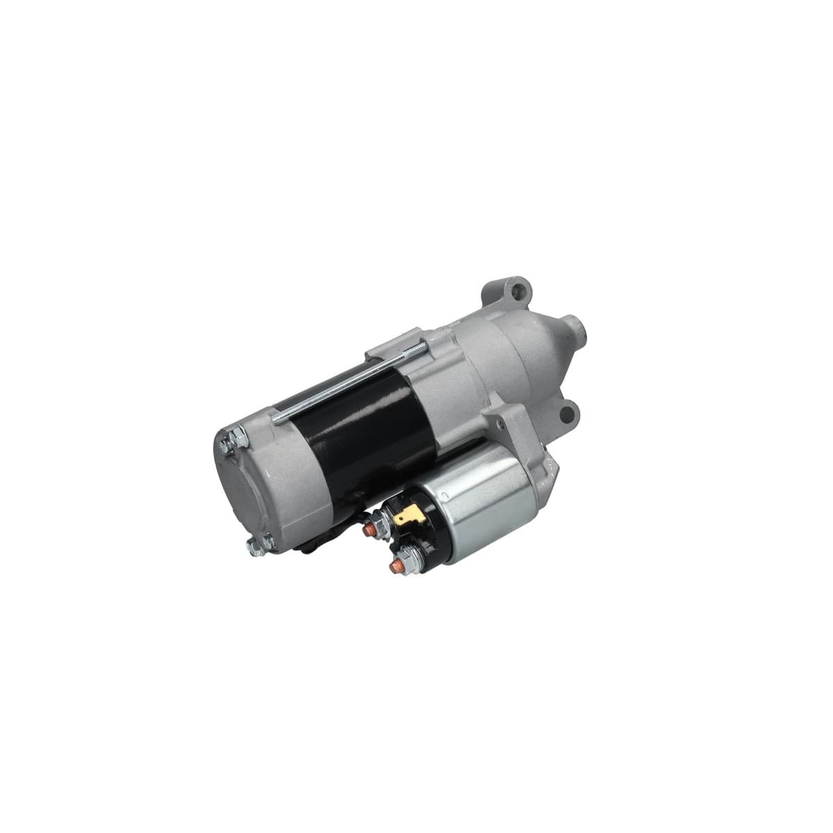 Product image - front view
