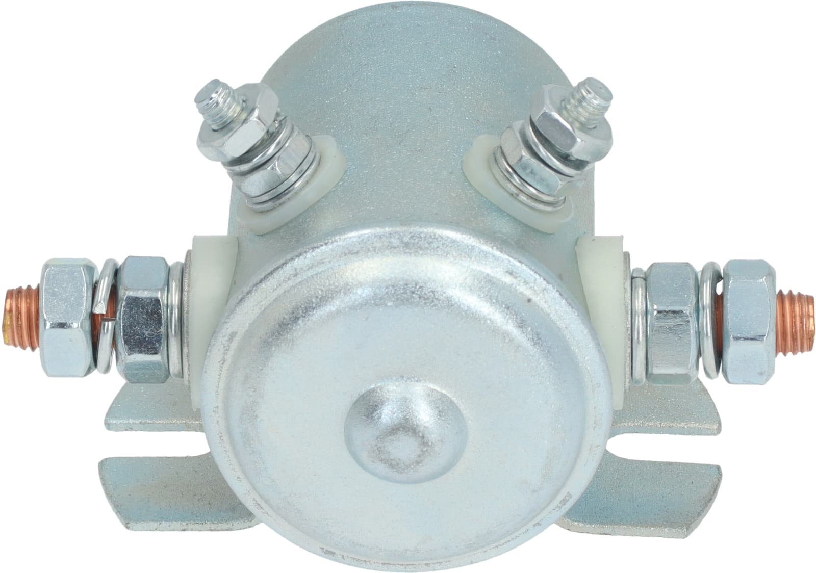 Product image - rear view