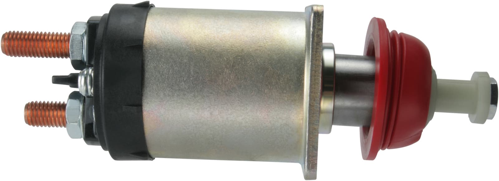 Product image - main