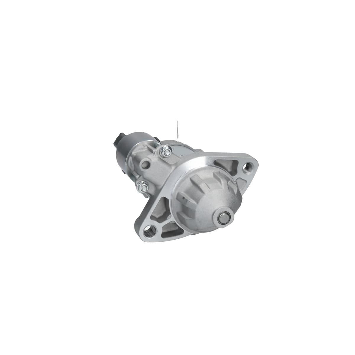 Product image - front view
