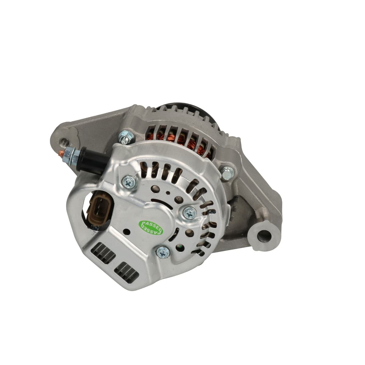 Product image - left view