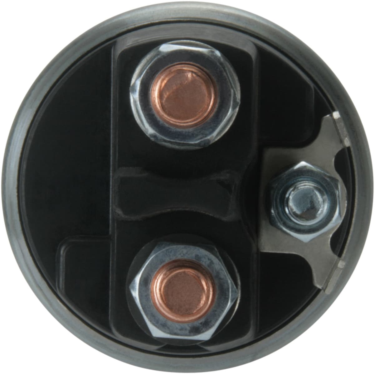 Product image - rear view