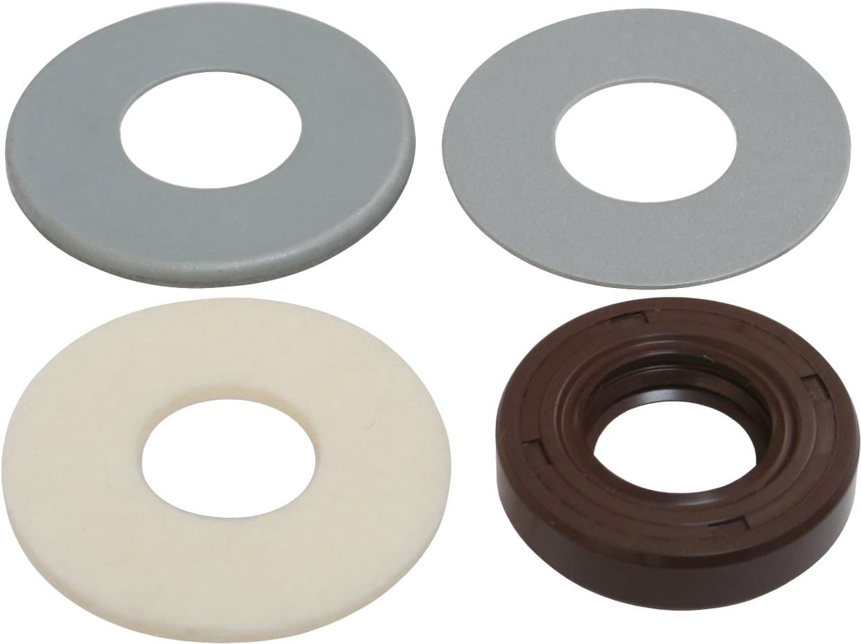 Product image - main
