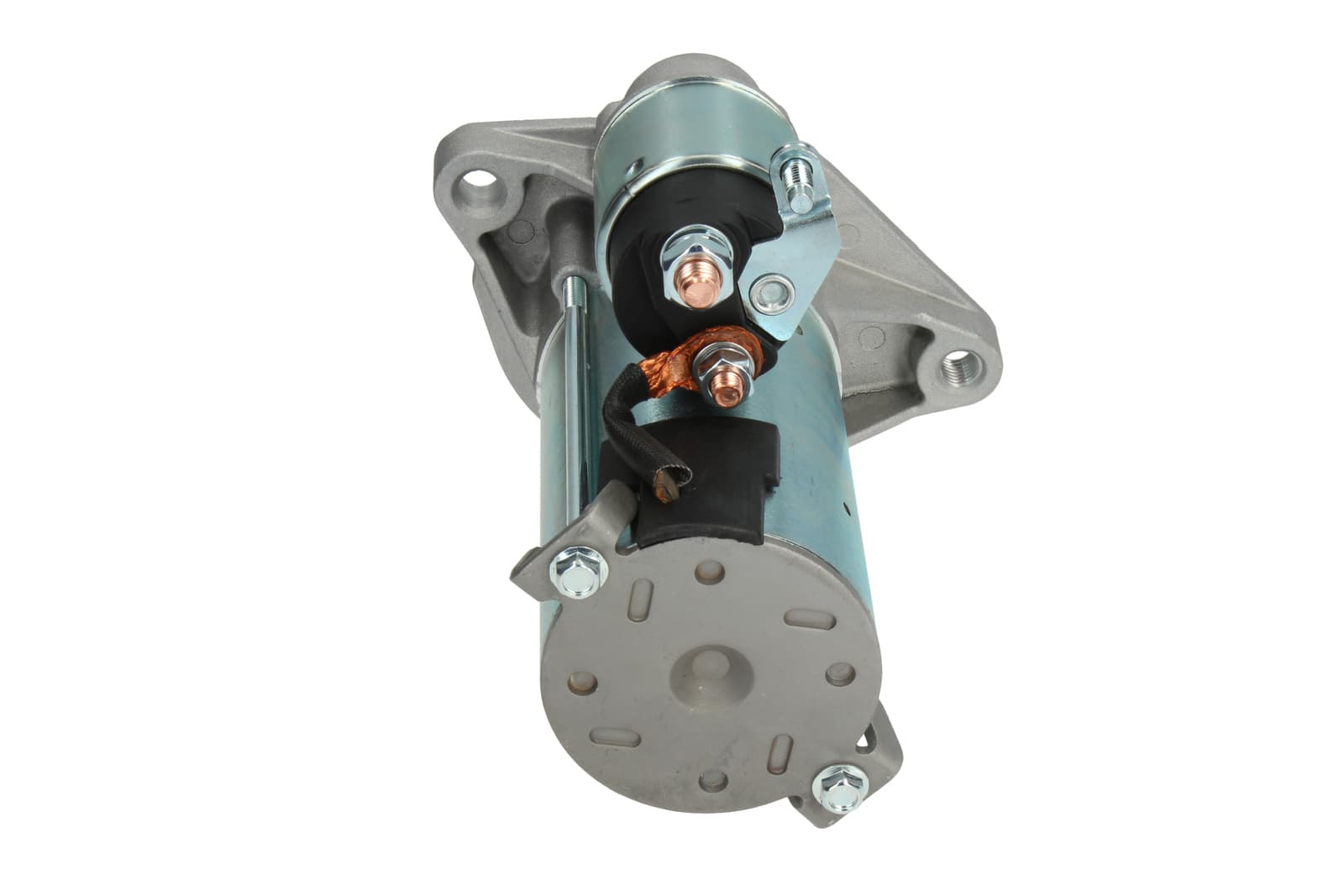 Product image - left view