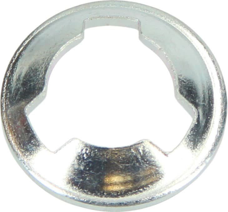 Product image - main