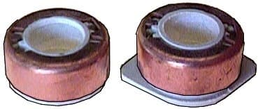 Product image - main