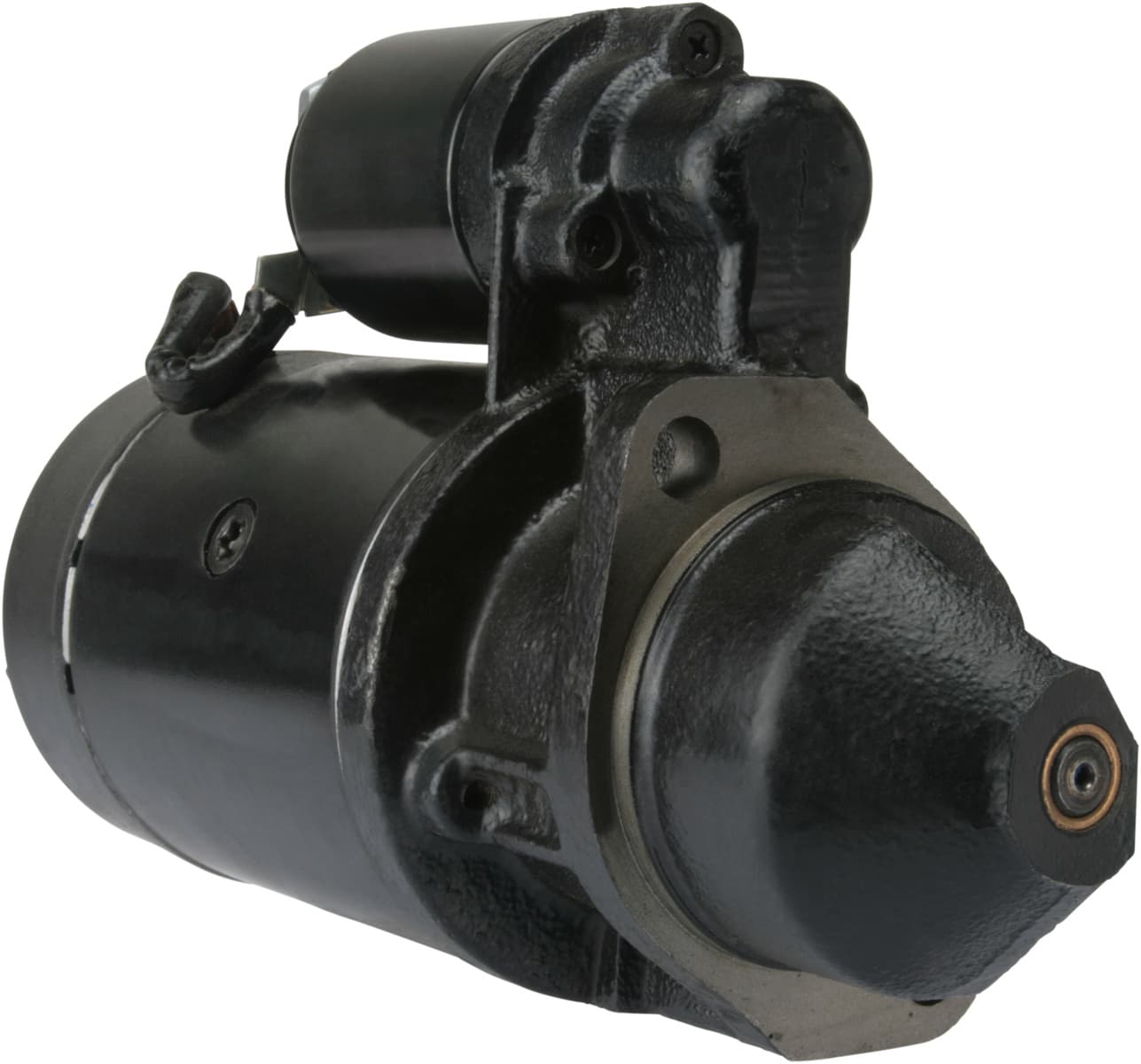 Product image - main