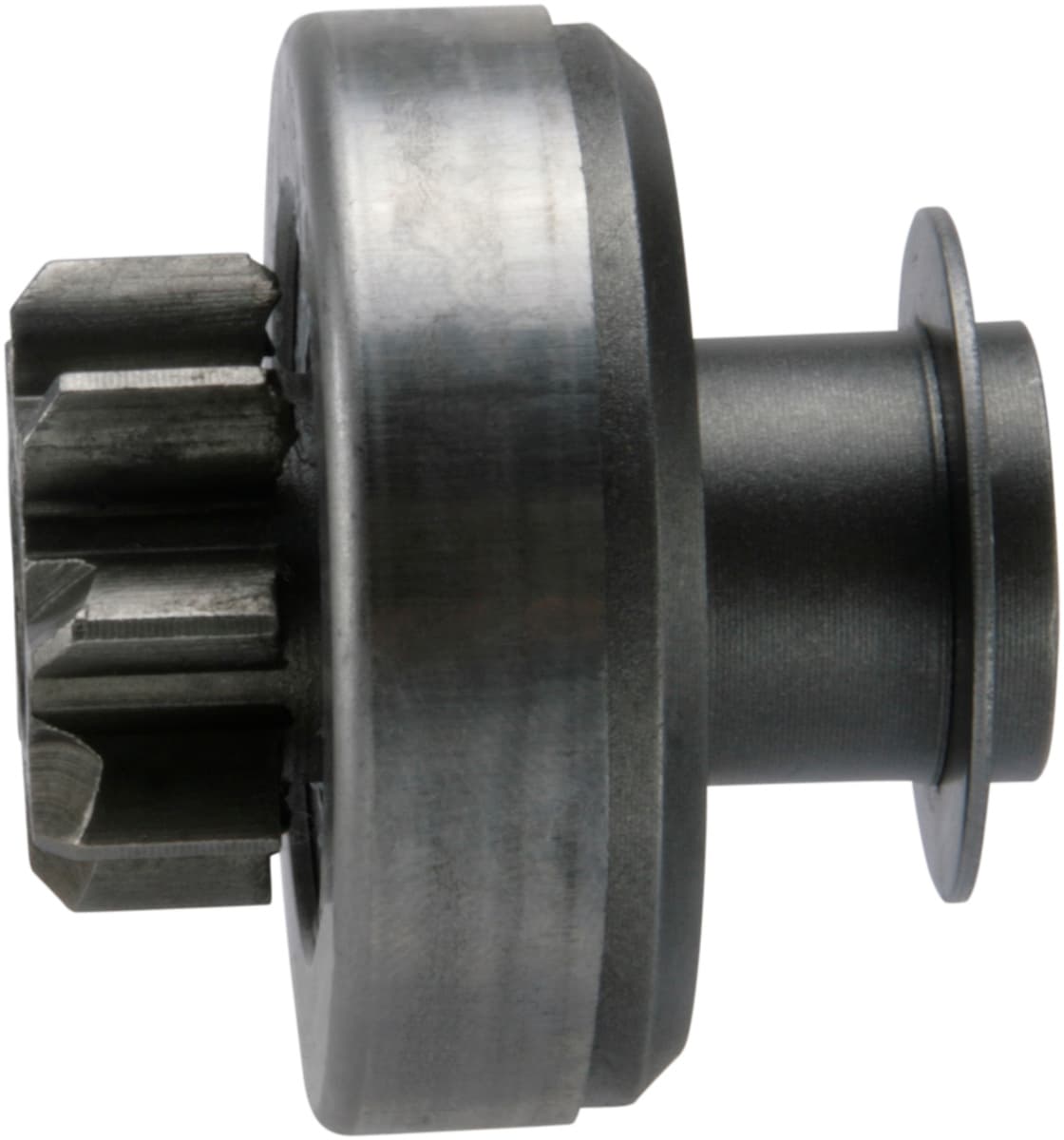 Product image - main
