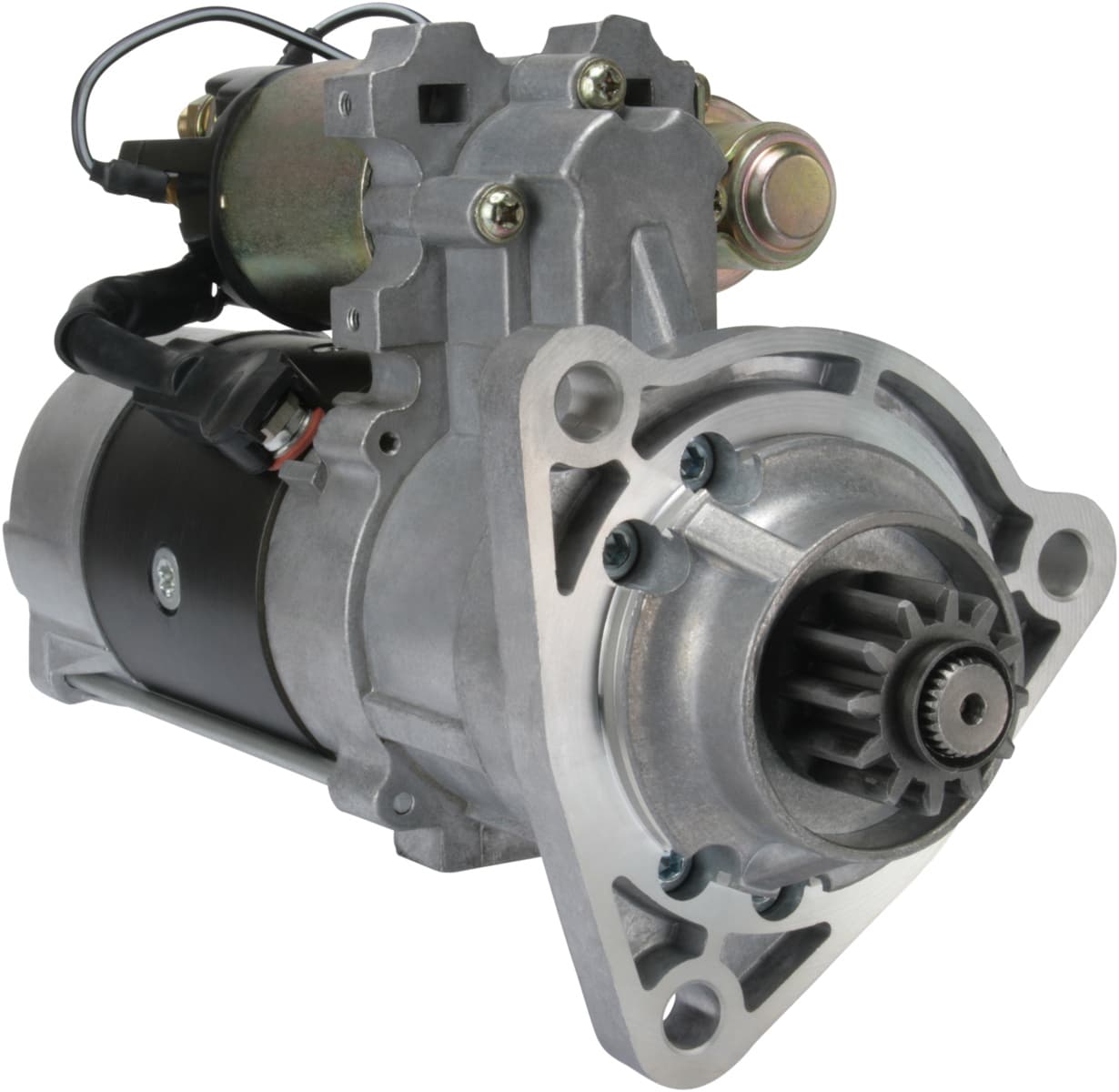 Product image - main