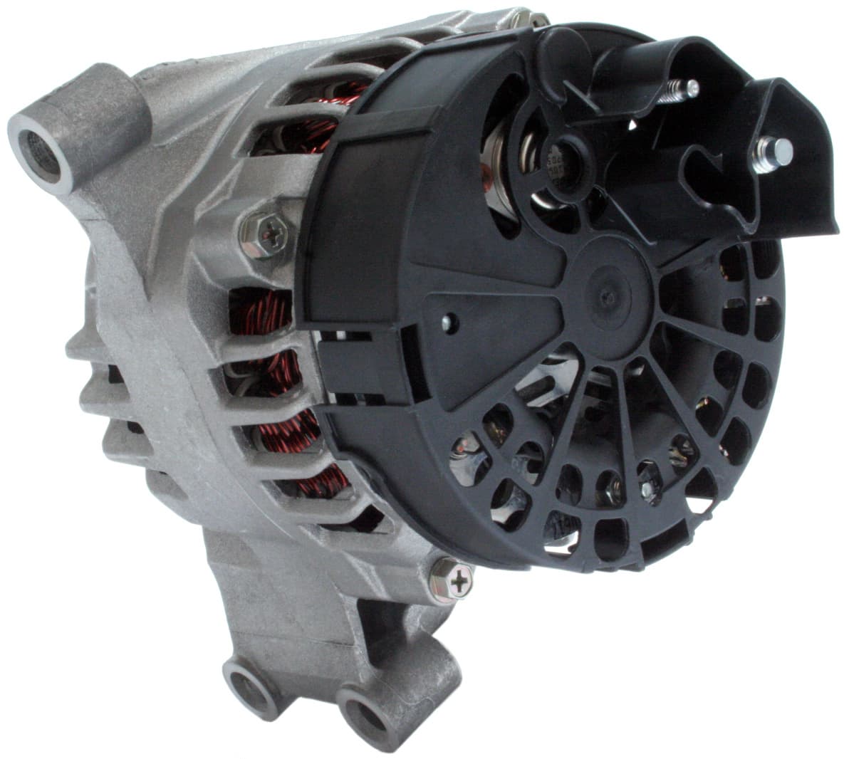 Product image - main