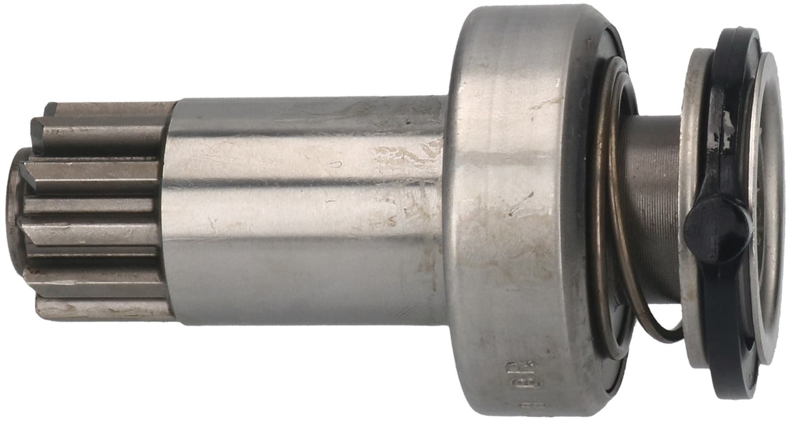 Product image - main