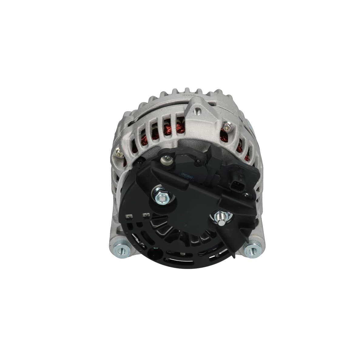 Product image - left view