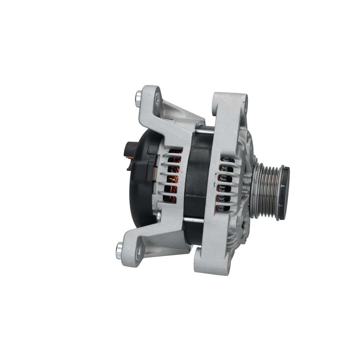 Product image - front view