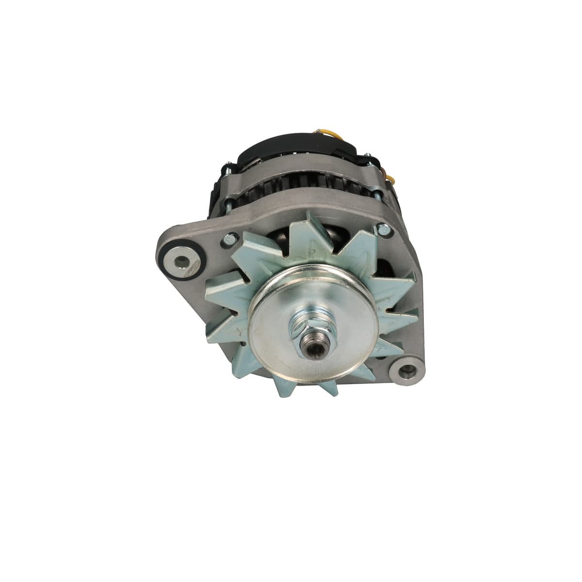 Product image - right view