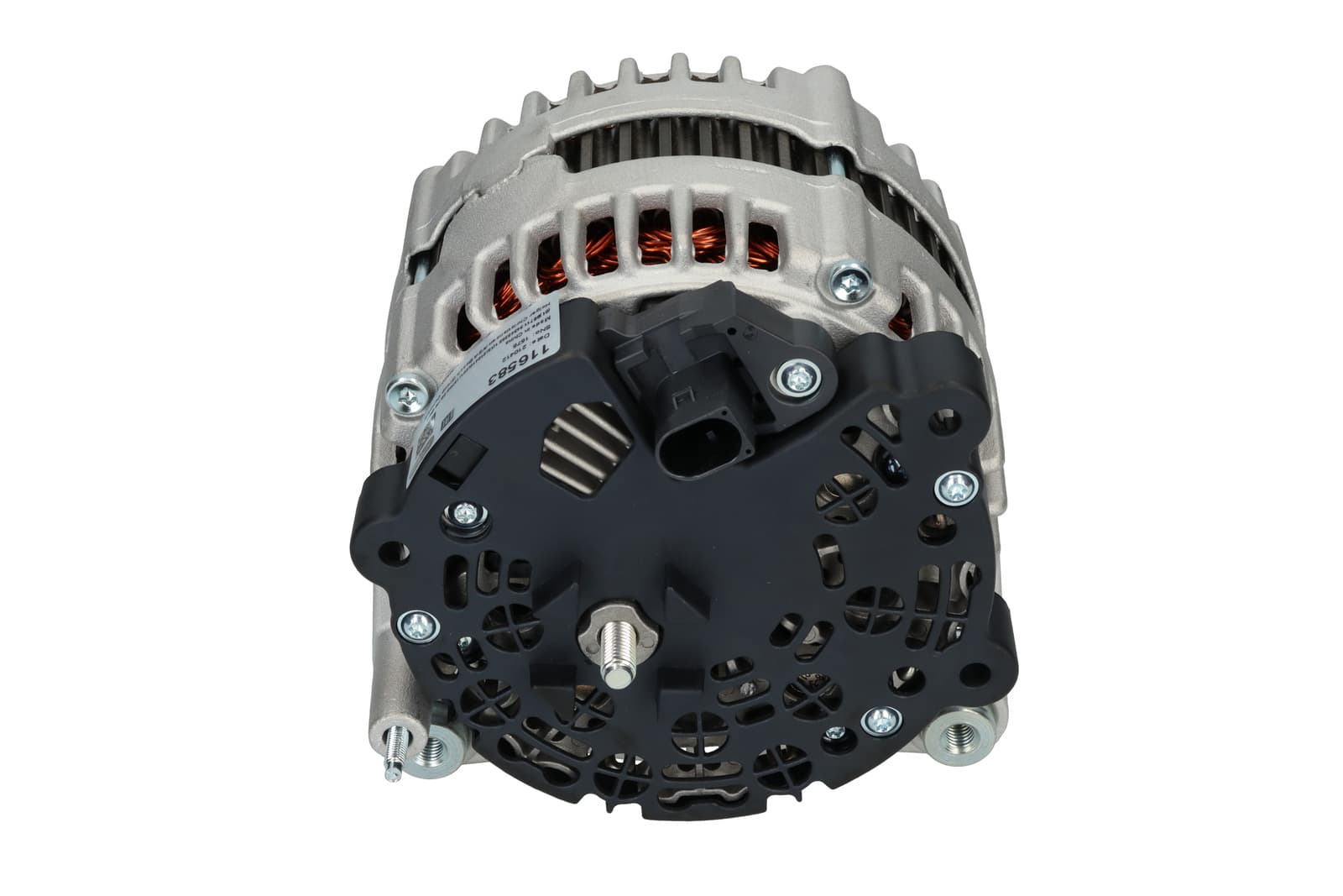 Product image - left view