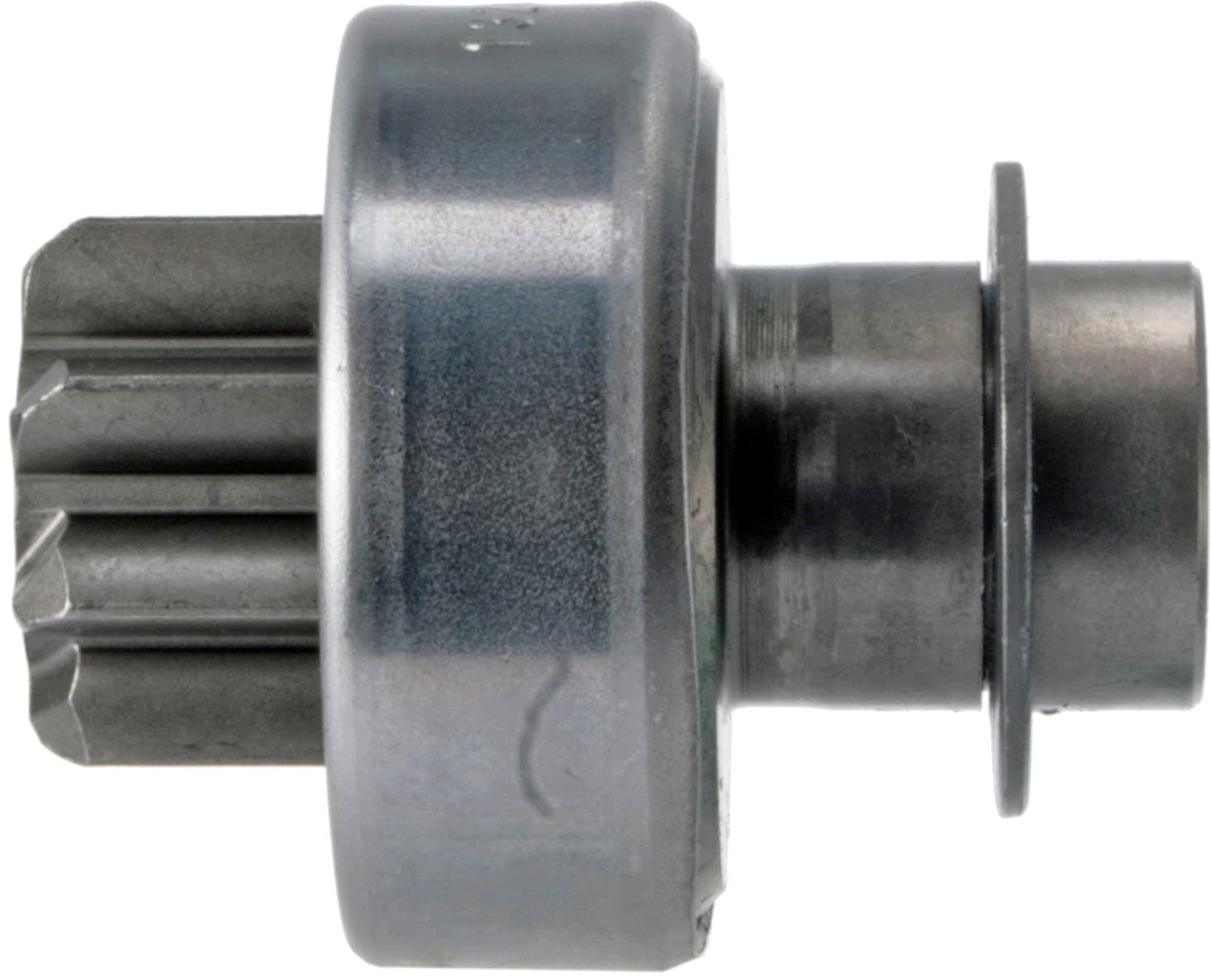 Product image - main