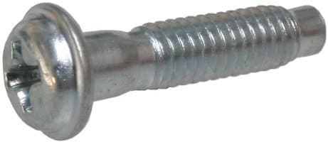 Product image - main