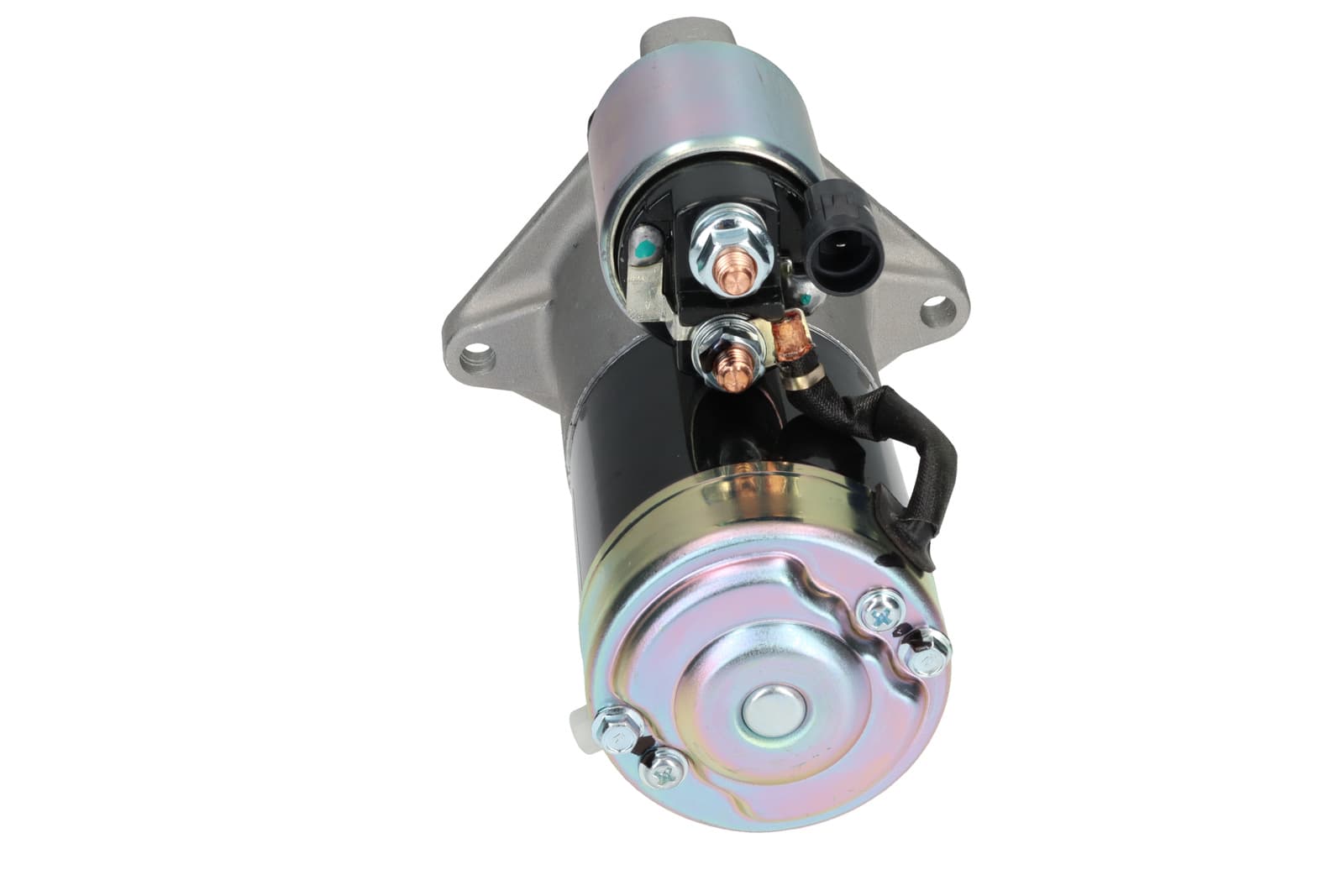 Product image - left view