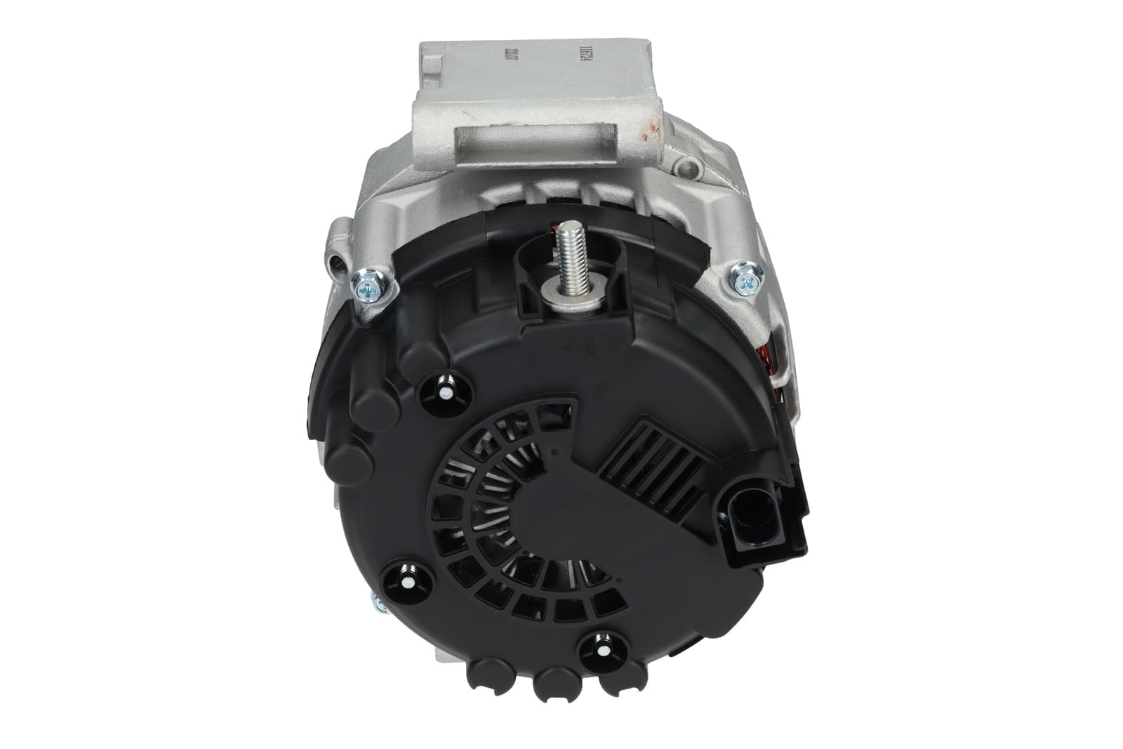 Product image - left view