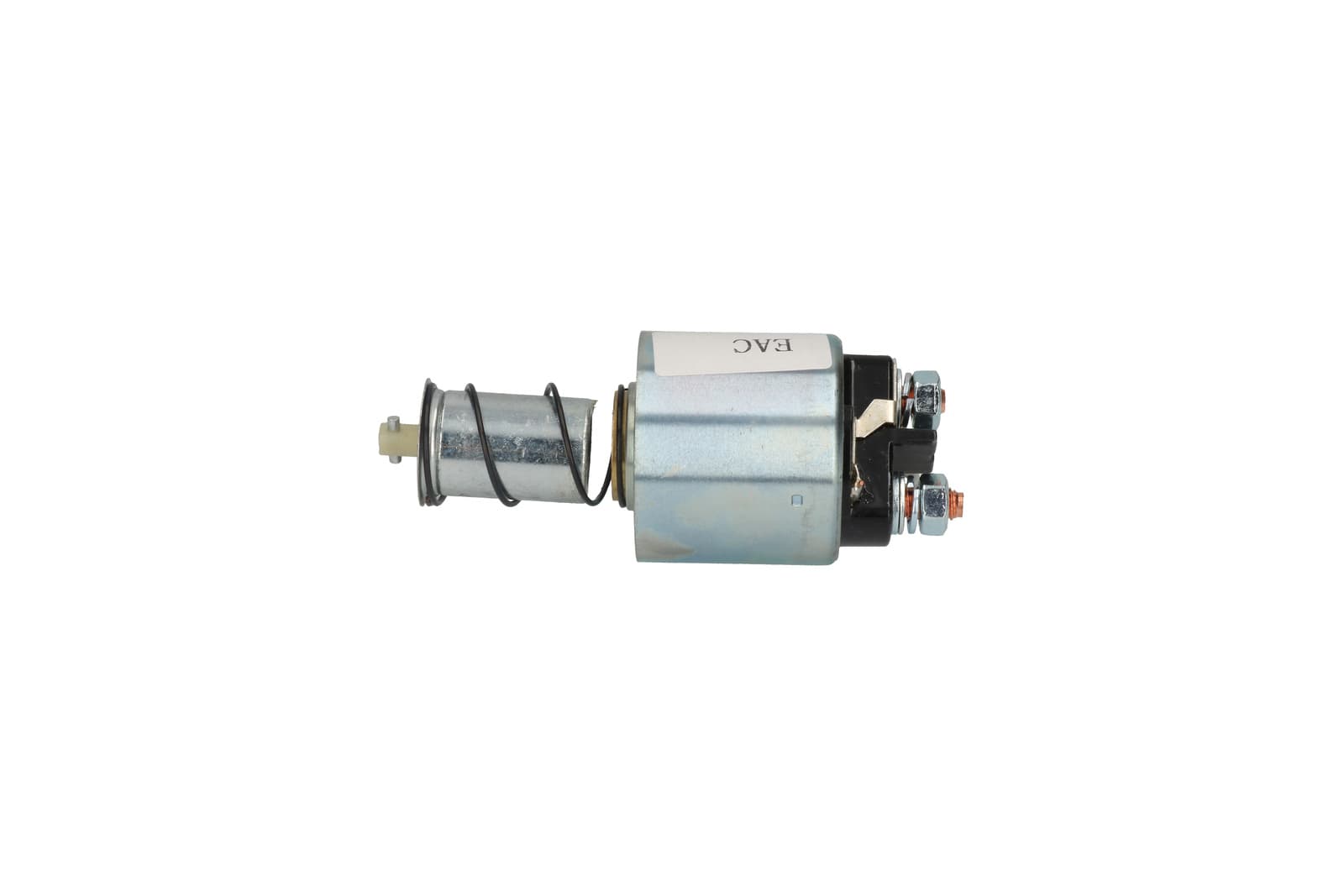 Product image - left view