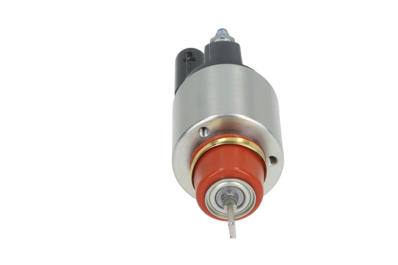 Product image - rear view