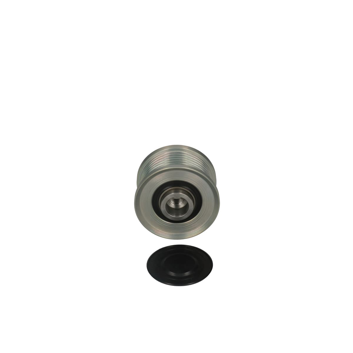 Product image - right view
