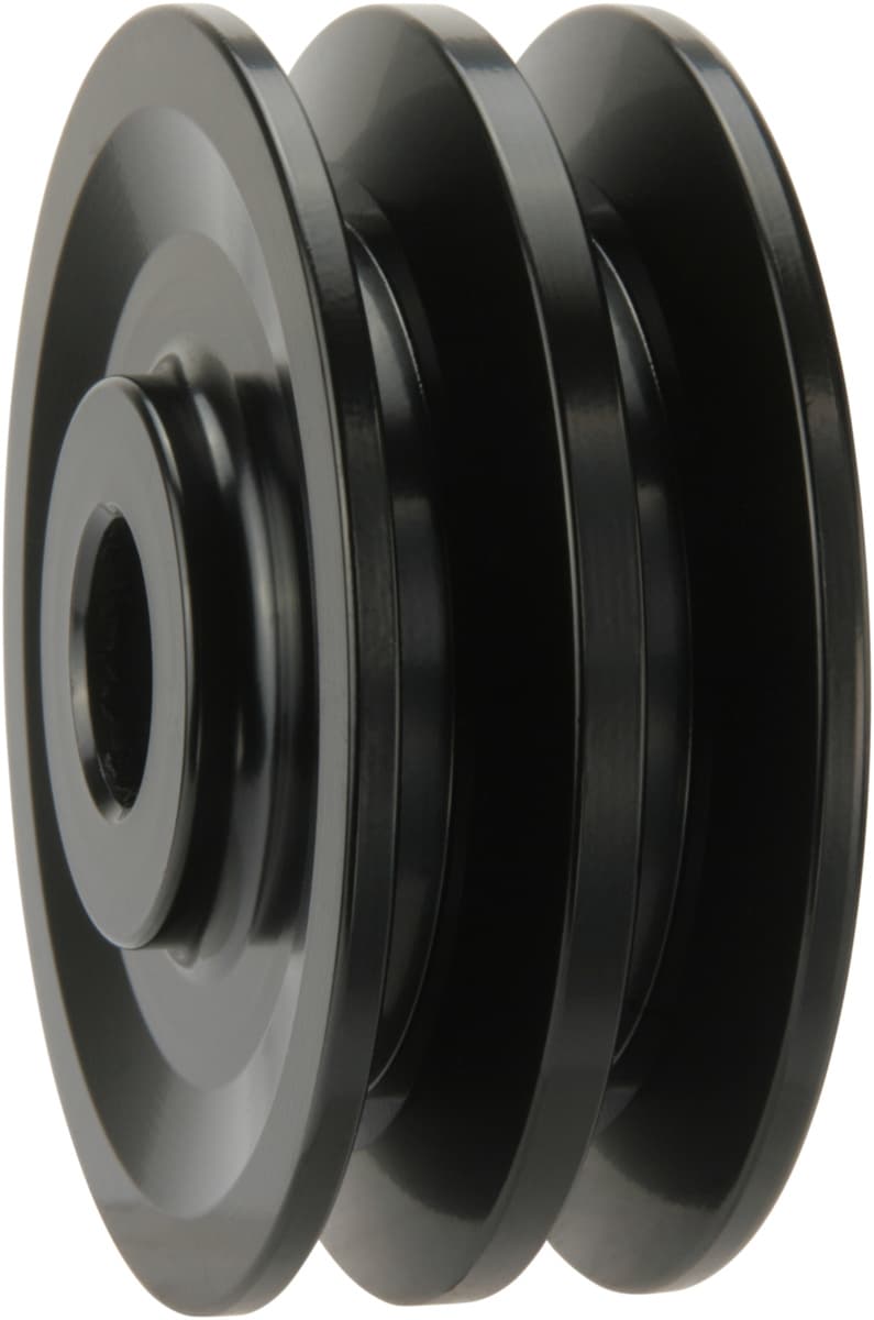 Product image - main