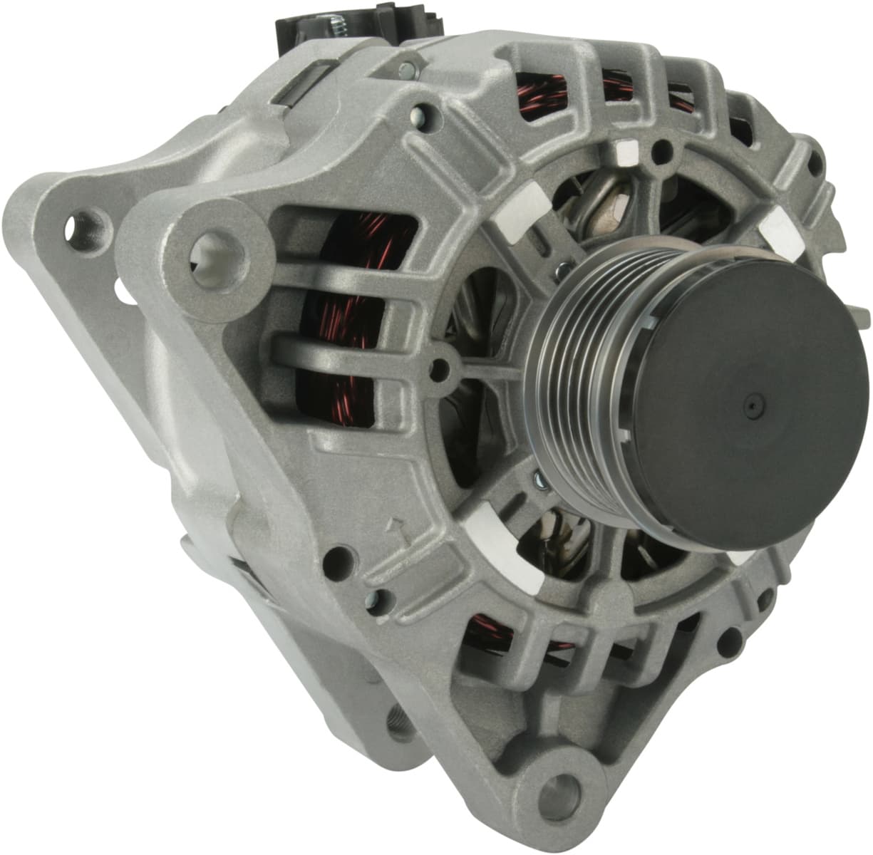 Product image - main