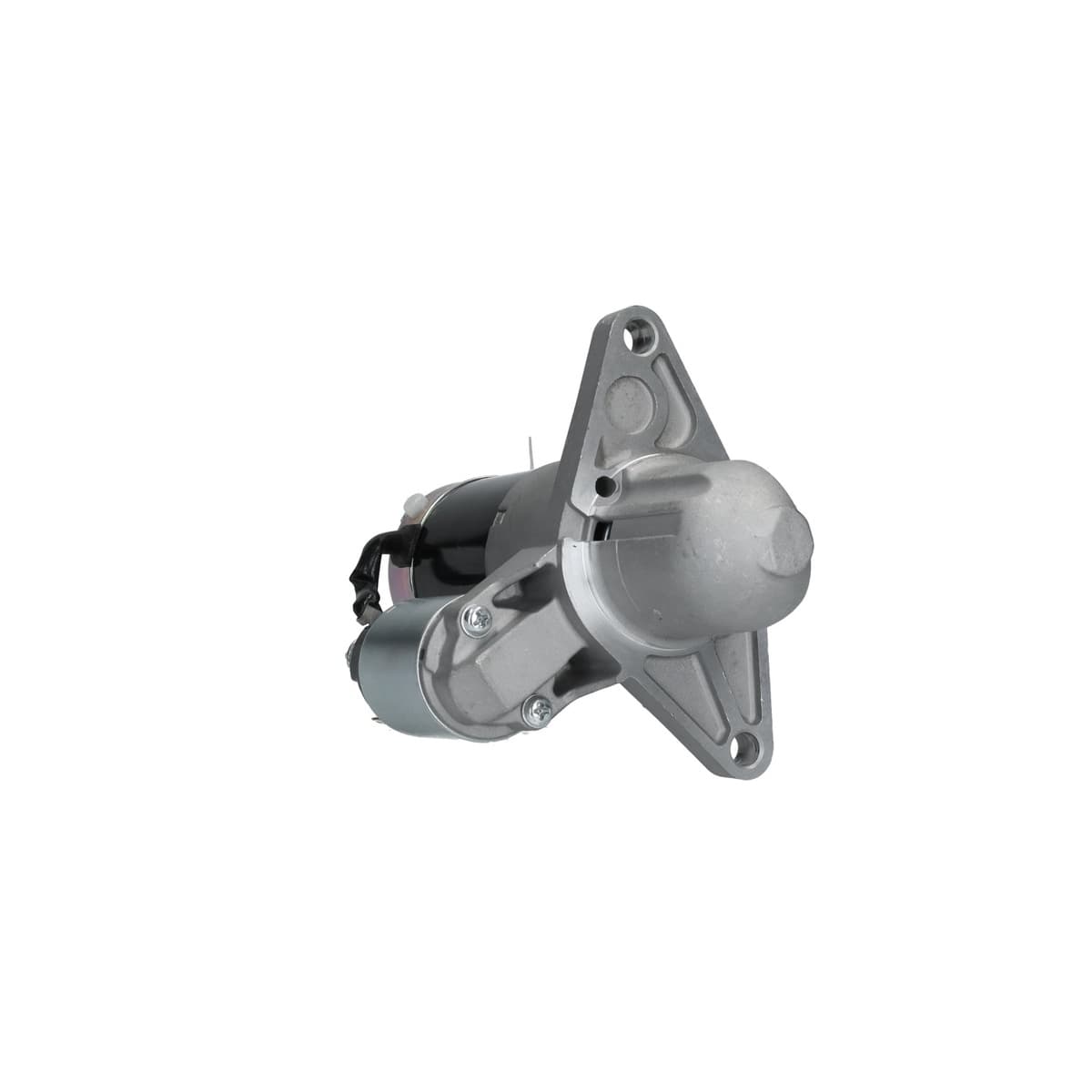 Product image - front view