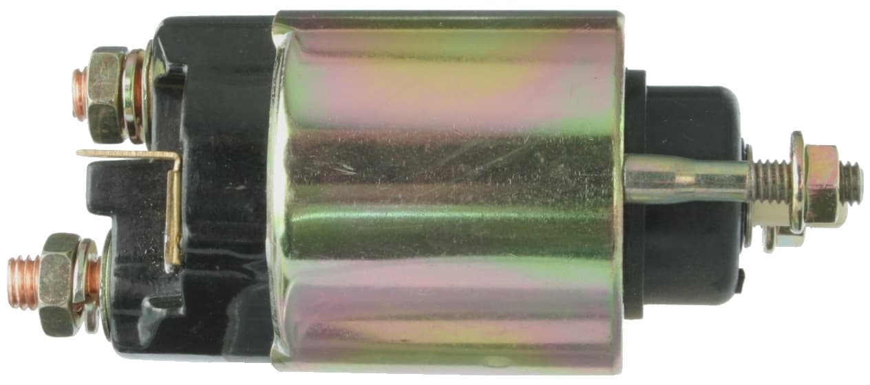 Product image - main