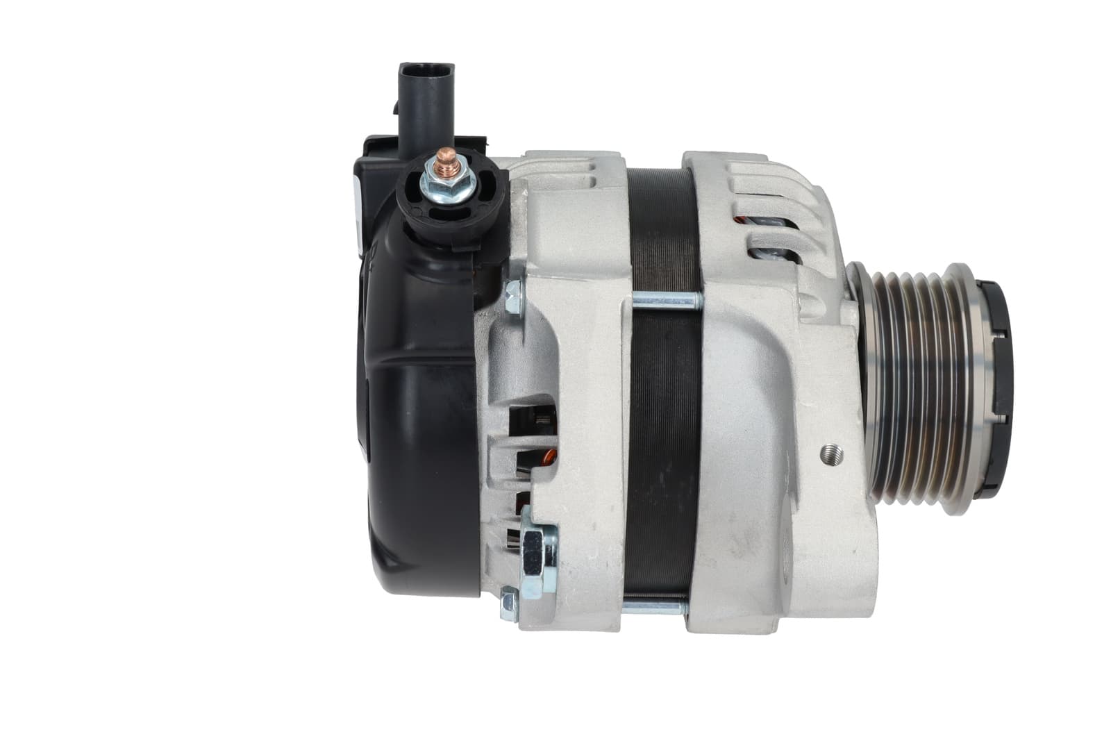 Product image - rear view