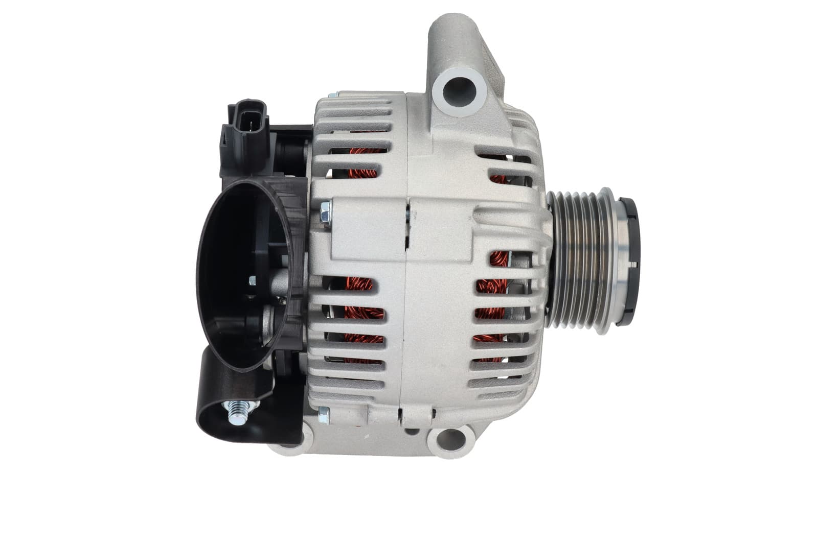 Product image - rear view