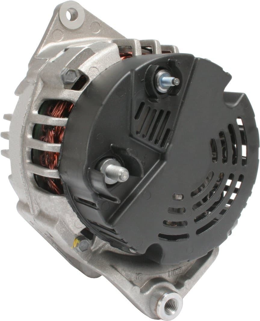 Product image - main