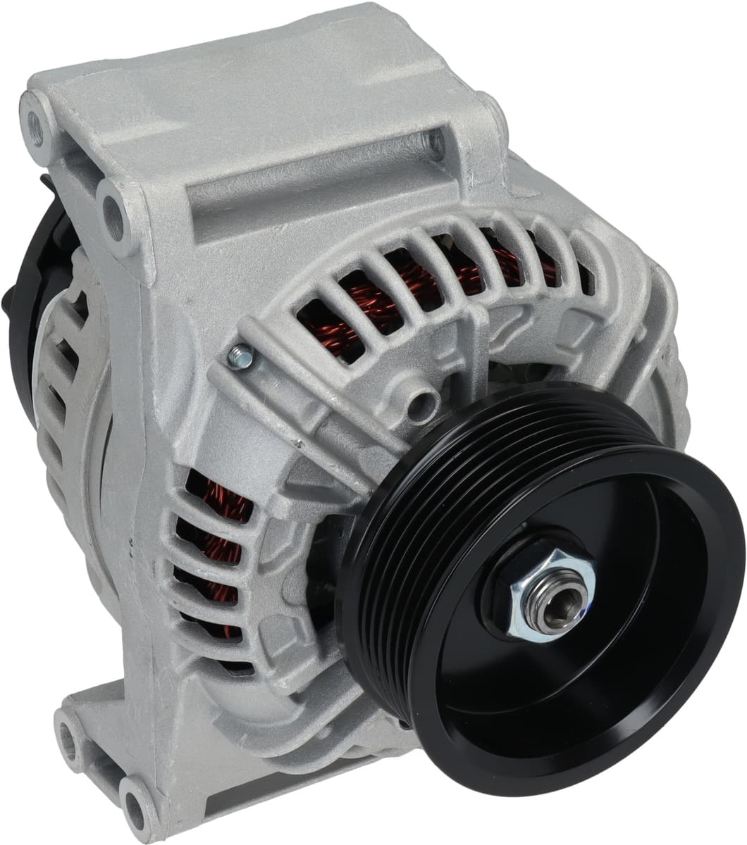 Product image - main