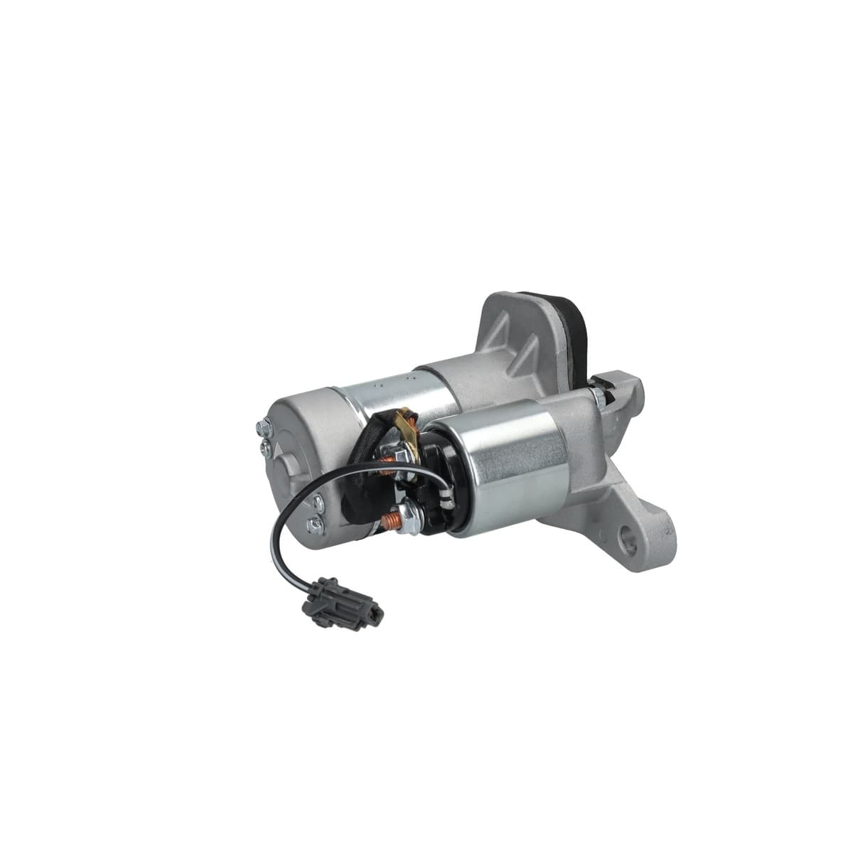 Product image - front view
