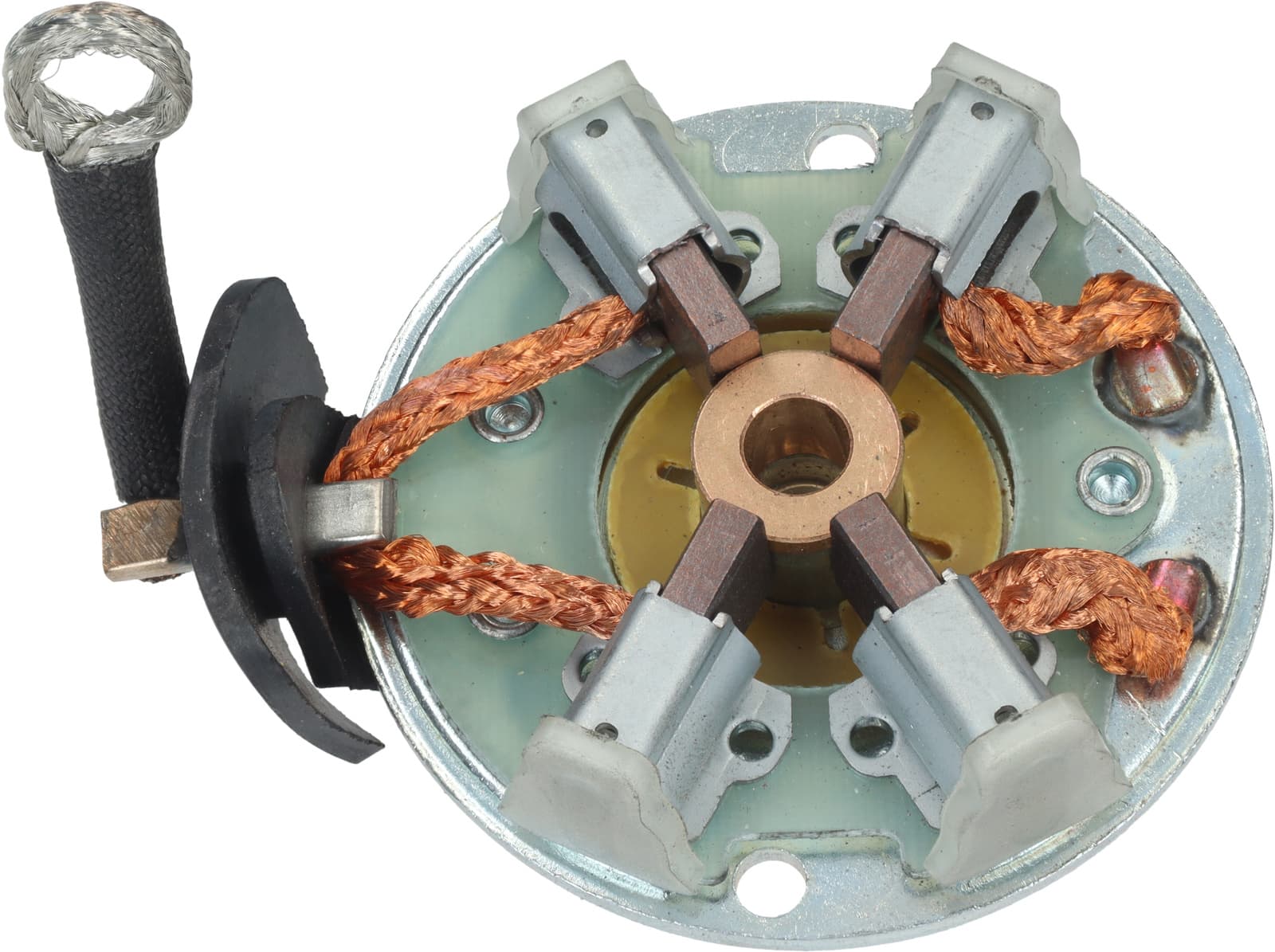 Product image - main
