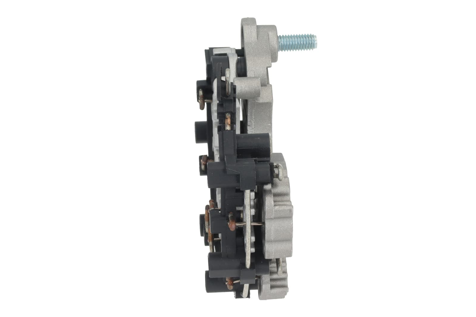 Product image - right view
