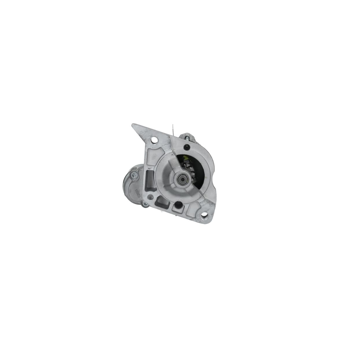 Product image - front view
